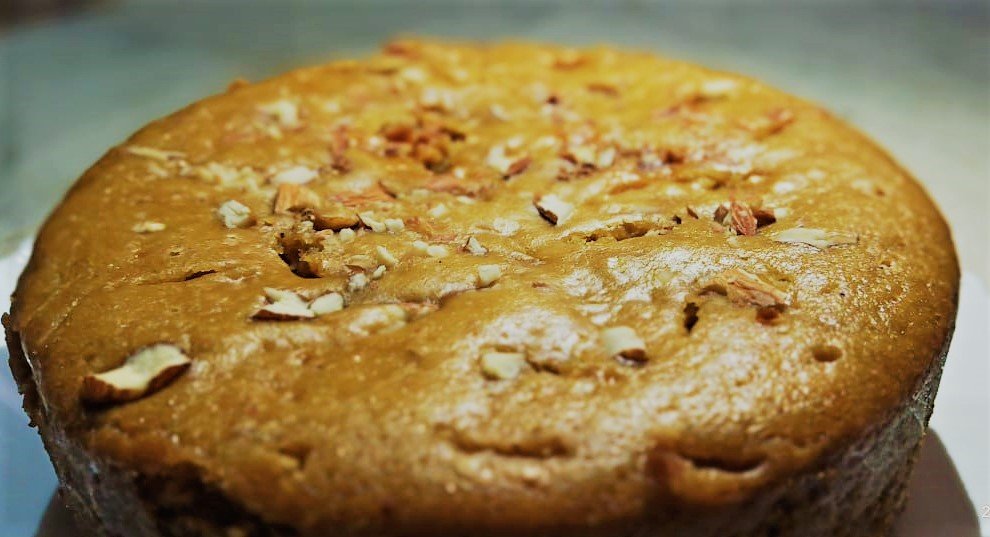 recipe-healthy-wheat-flour-cake-the-economic-closet